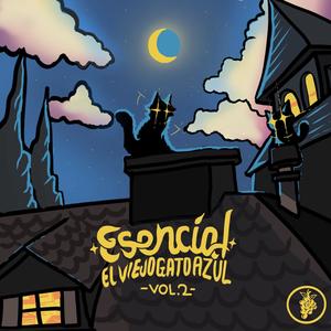 Directa song (feat. IDe clan & Yakuzy) (Explicit)