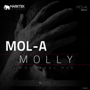 Molly (Original Mix)