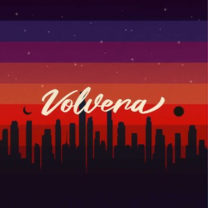 Volvera