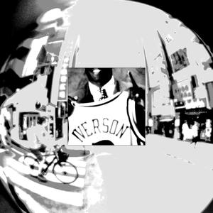 Practice (feat. RPD) (Explicit)