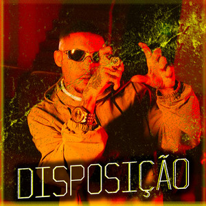 Disposição