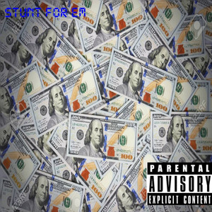 Stunt For Em (Explicit)