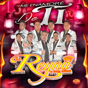 Se me Cerro el Mundo