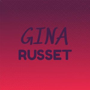 Gina Russet