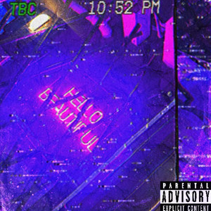 Roses (Demo|Explicit)