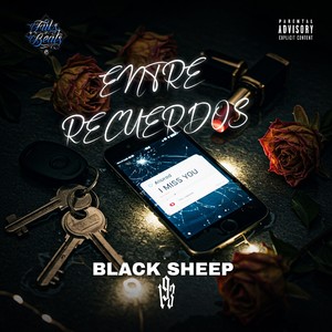 ENTRE RECUERDOS (Explicit)