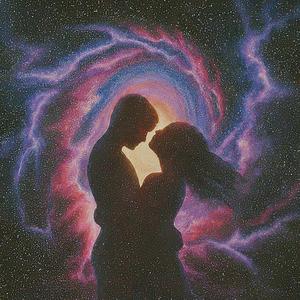 YOU (feat. Jordan Moore)