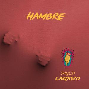 Hambre (Explicit)