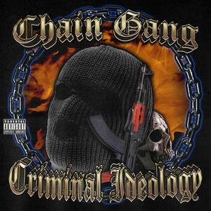 Criminal Ideology (Explicit)