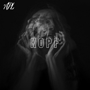 KOPF (Explicit)