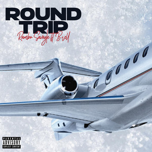 Round Trip (Explicit)