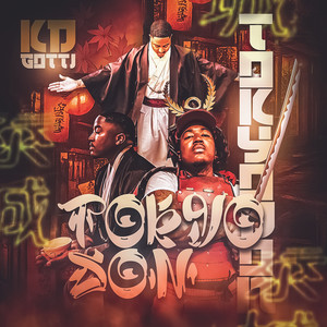 Tokyo Don (Explicit)