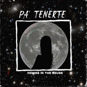 Pa' Tenerte