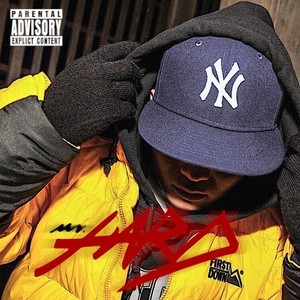 Amida - LOCAL CHAIN (Explicit)