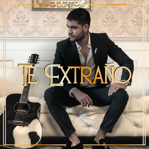 Te Extraño
