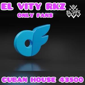 ONLY FANS
