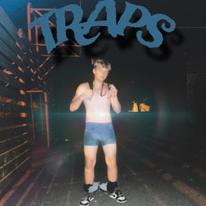 Traps (Explicit)