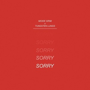 Sorry