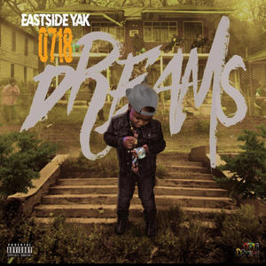 0718 DREAMS (Special Version)