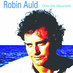 Something That I Know