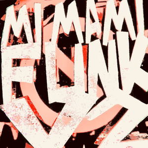 Mi MaMI Funk V2 (Ultra Slowed) (Ultra Slowed)