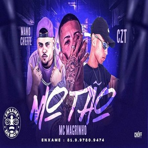 MOTAO (Explicit)