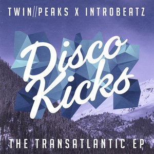 Brothers (Original Mix)