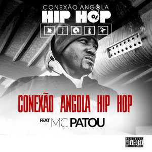 Conexão Angola Hip Hop