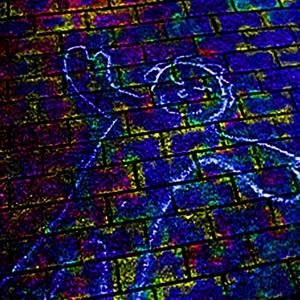 Tarek & Sam (Explicit)