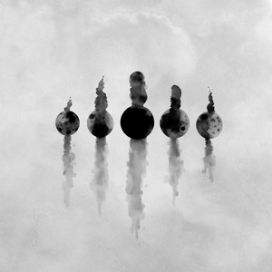 KEINE PHASE (Instrumental)