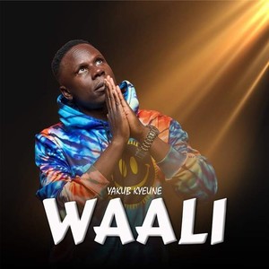 Waali