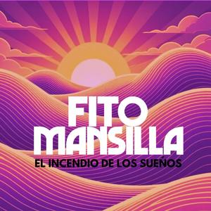 El incendio de los sueños