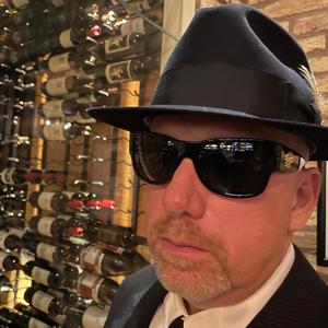 Destruction (feat. Les Warner & Lore)