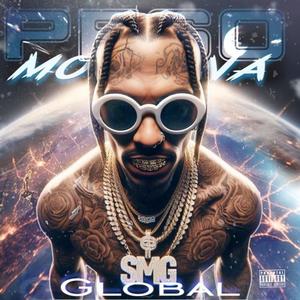 GLOBAL MONTANA (Explicit)