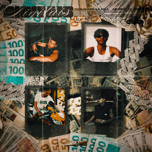 Digitais (Explicit)