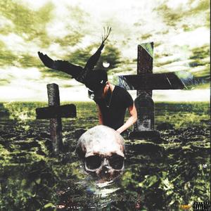 Dead Opps(feat. ALMX-KELL & 2RawBallout) (Explicit)