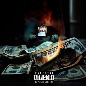 Trap Made Raxks (feat. Bigg Jayy) (Explicit)