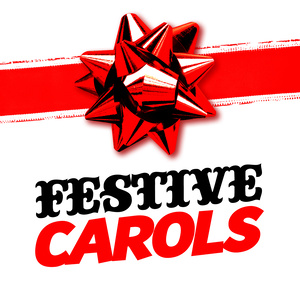 Festive Carols