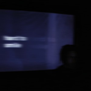 hard to smile without a ****