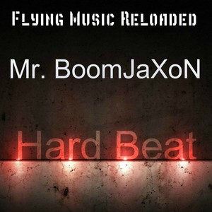 Hard Beat (Original Mix)