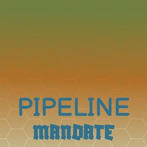 Pipeline Mandate