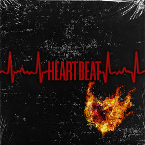Heartbeat