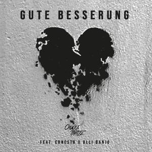 Gute Besserung(feat. Olli Banjo & Ernesto) (Explicit)