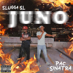 Juno (Explicit)