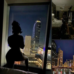 Vent, Pt. 3 (Explicit)