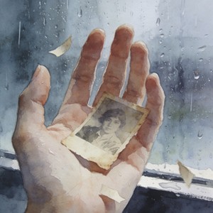 不值得 (R&B男版)