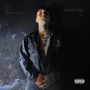 Memories (Explicit)