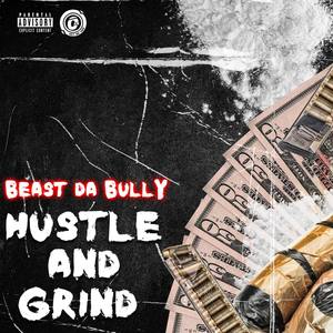 Hustleand Grind (Explicit)