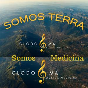 Somos Terra