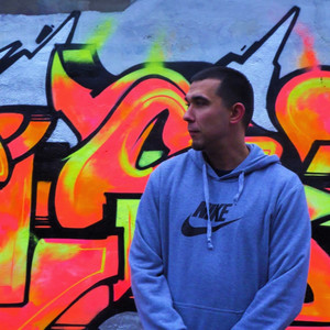 Inny był ten świat (Explicit)